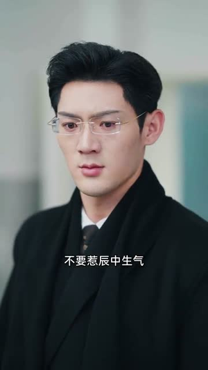 兼祧两房后老公自食恶果了(31集) 兼祧两房后老公自食恶果了(31集)百度在线观看