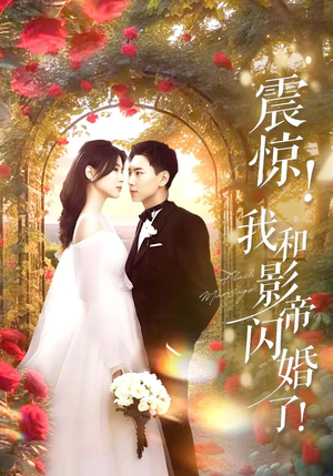 闪婚后影帝每天在演戏(81集) 闪婚后影帝每天在演戏(81集)直接看到大结局