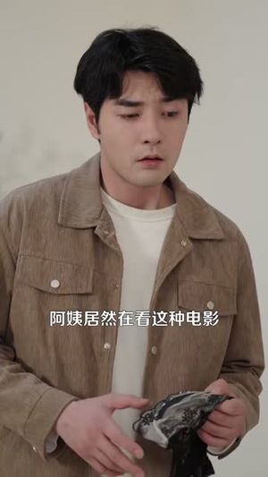 重生后,我能暂停时间(109集) 重生后,我能暂停时间(109集)最新短剧抢先看