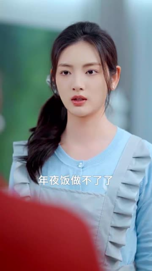 重生萌宝，苦尽柑来救妈咪（78集）真的太精彩了