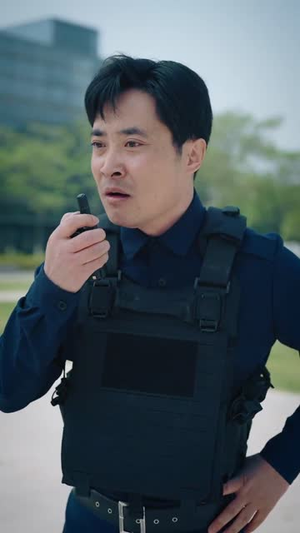 求求你收手吧,演习早结束了(84集) 求求你收手吧,演习早结束了(84集)短剧抢先看全集