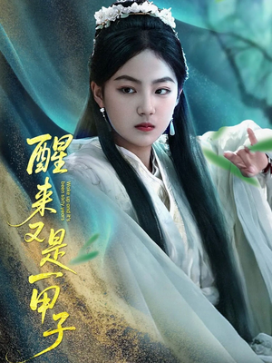 醒来又是一甲子（78集）红果免费看短剧