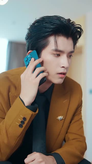 白月光反击说明书（89集）全集