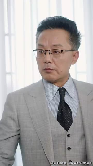 我能对话万物,美女助我逆袭(66集) 我能对话万物,美女助我逆袭(66集)独家资源免费看