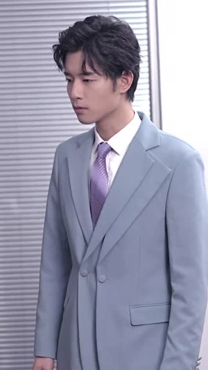 婚陷迷局(41集) 婚陷迷局(41集)短视频追剧推荐