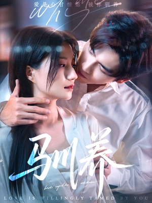 驯养（96集）短剧免费看