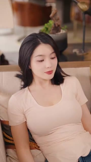 月老逼我谈恋爱（75集）红果短剧看全集