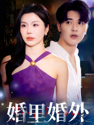 婚里婚外（51集）在哪看