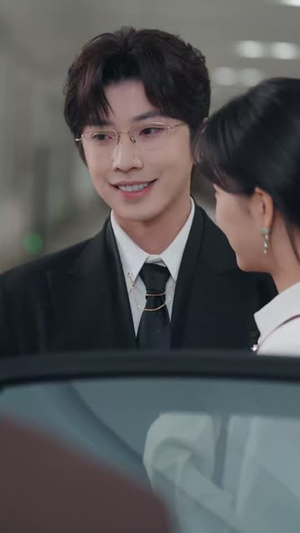 他的呼吸声已读(79集) 他的呼吸声已读(79集)短剧全集免费看