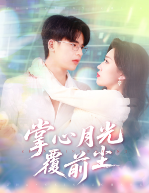 掌心月光覆前尘（80集）演的怎么样