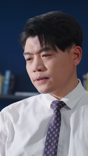 重活一世我不当怂货（55集）今日最火短剧