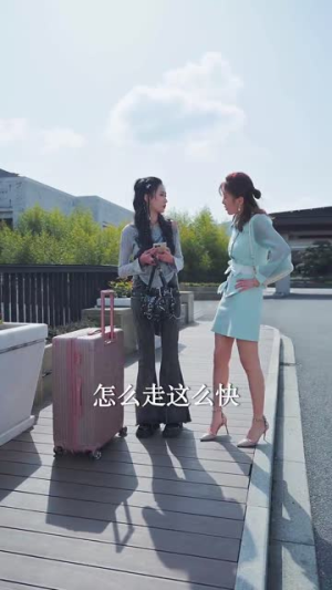 私藏(78集) 私藏(78集)在线观看