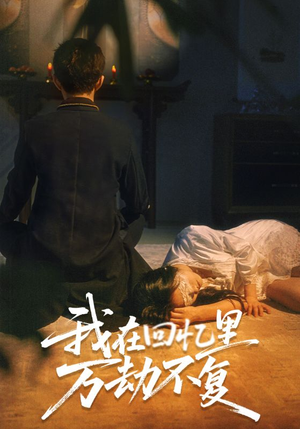 我在回忆里万劫不复(60集) 我在回忆里万劫不复(60集)短剧更新抢先看