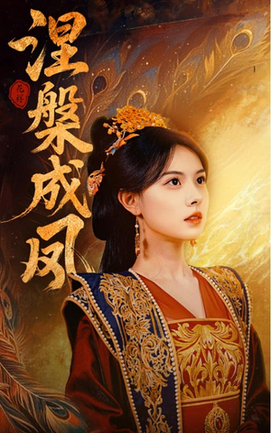 涅槃成凤（60集）全集我都看完了