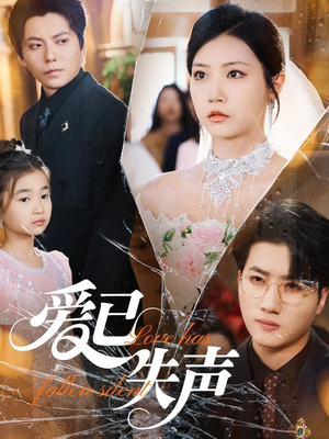 爱已失声（68集）在线免费观影