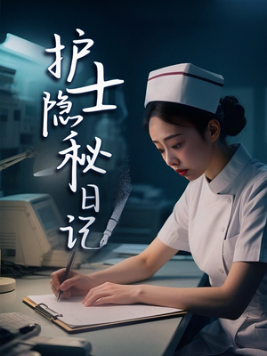护士隐秘日记（38集）海量短剧免费看