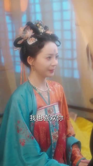 有了皇帝读心术，我在宫里横着走（60集）免费观看完整版