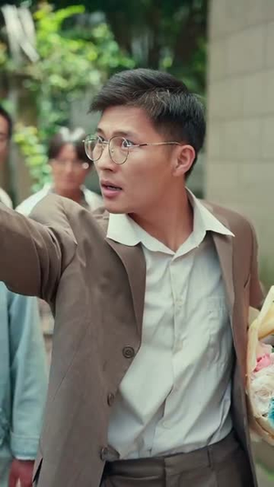 七零新生替身丈夫该你挨打了（66集）真的好看吗