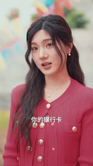 相逢已是上上（58集）全集在线看