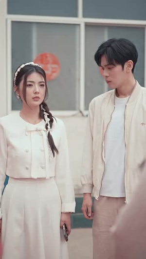 尘埃里的星光（58集）在线观看完整版