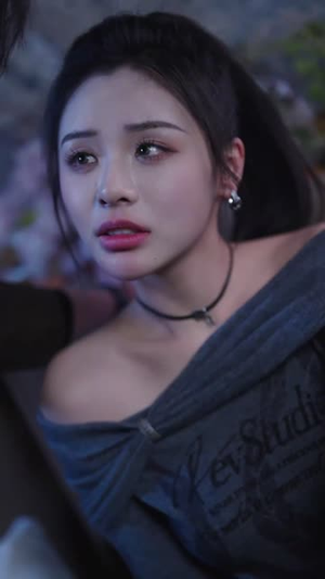 爱意难逃（44集）爆款短剧抢先看