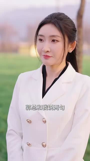 不法禁区（60集）短剧在线更新