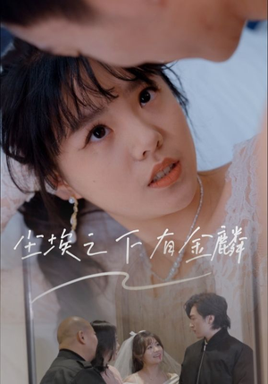 尘埃之下有金鳞(60集) 尘埃之下有金鳞(60集)第一集