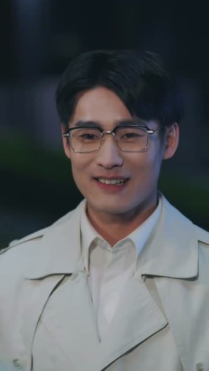 霍总温小姐要跟别人跑了（76集）精彩短剧下载