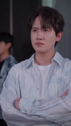 网暴漩涡，世家天团齐出手（86集）一共多少集