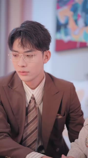 婚宠叶总对妻着迷（86集）短剧在哪个平台