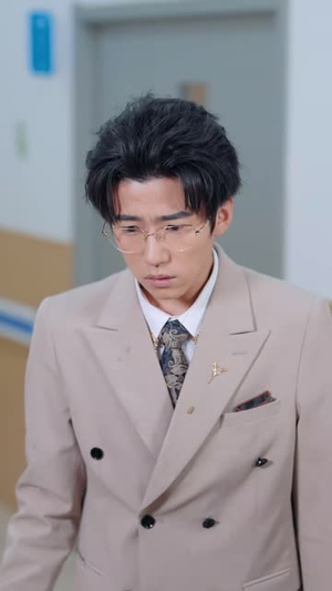 为了养子全家让我顶罪十年（58集）超爽短剧推荐