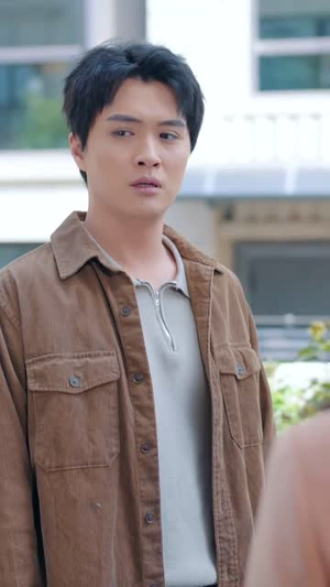 全家为了养子让我顶罪后（58集）西瓜短剧免费看