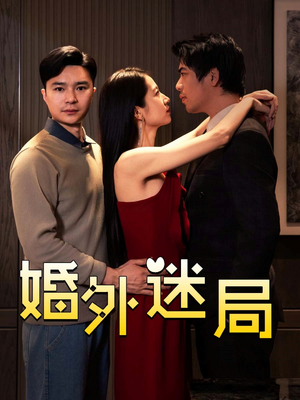 婚外迷局（28集）免费在线看
