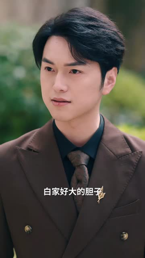 家有猛妹不好惹（77集）在哪个app能看