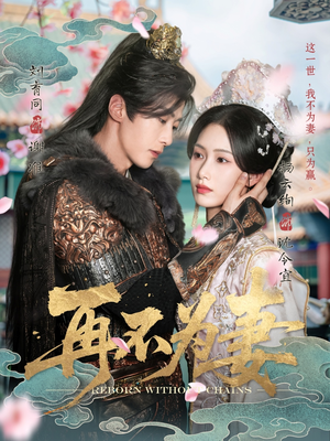 再不为妻（60集）让你一口气看完