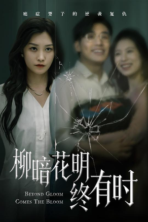 柳暗花明终有时（50集）红果短剧看全集