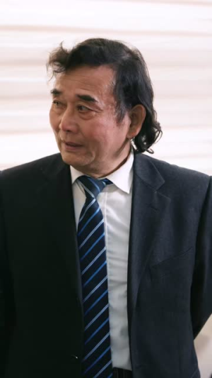 穷养二十年（58集）评价怎么样