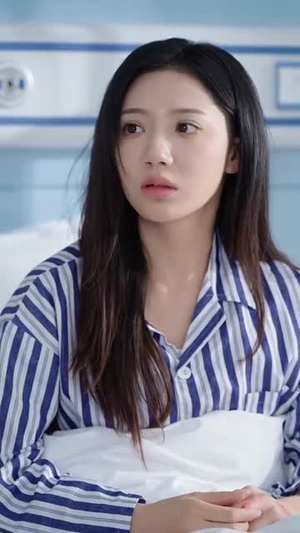 凛风不渡茉莉香（58集）短剧后续更精彩