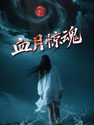 血月惊魂（46集）红果短剧看全集
