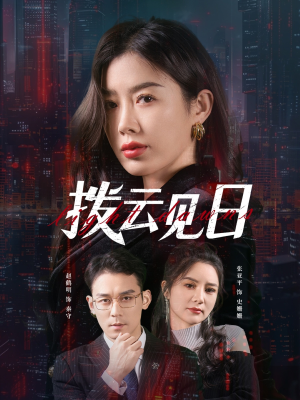 拨云见日（61集）评价怎么样