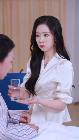 不听人话糟了现世报你哭啥（36集）独家内容免费看