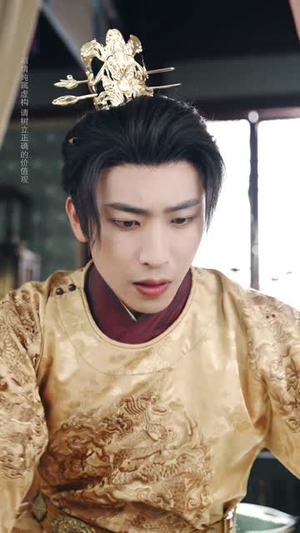 雪落又逢君（78集）在哪个平台能看