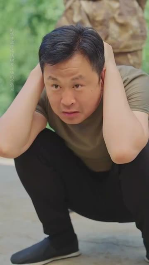 迟来的呼喊(56集) 迟来的呼喊(56集)爆款热门短剧