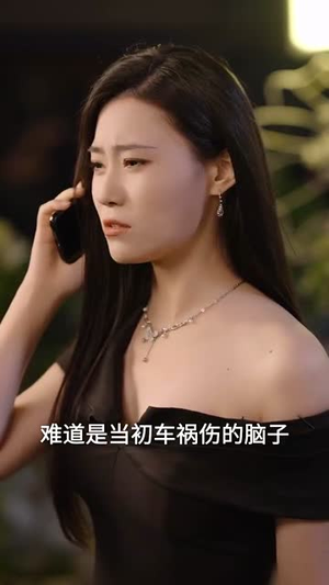 入夜躁动期(80集) 入夜躁动期(80集)最火短剧热播中