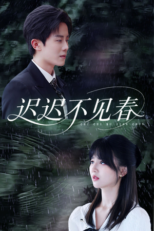 迟迟不见春（83集）高清无码免费看