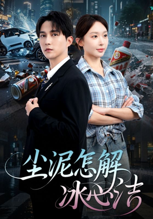 老头乐的意外事故（45集）演员表