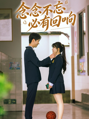 念念不忘，必有回响（61集）全集在线看