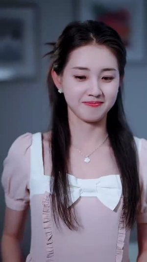 春树慕云(60集) 春树慕云(60集)火爆短剧热播中