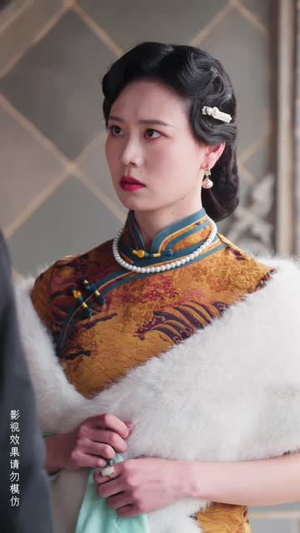 梧桐深院锁清秋(70集) 梧桐深院锁清秋(70集)古装短剧热播