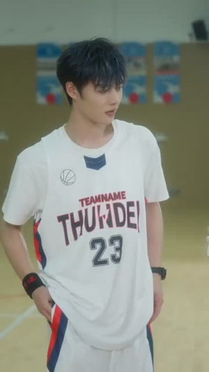 再见江野（80集）最新上映的短剧